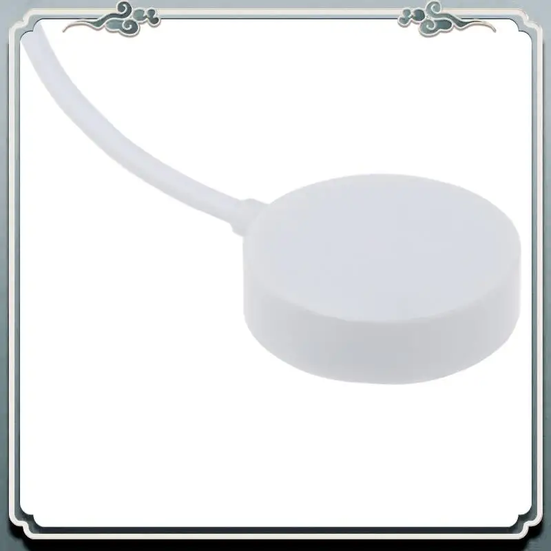 Premium Smartwatch … - image