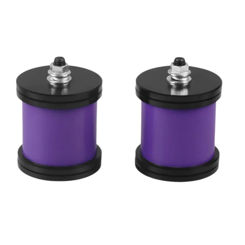 

Для Nissan S13/14 240SX KA24 SR20 автомобильные крепления двигателя-целистые автомобильные аксессуары