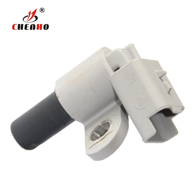 

Crankshaft position sensor for P-eug-eot 9665443480 1580907 19207V 1920QN 9628559880 3M5Q12K073AB 9645844080