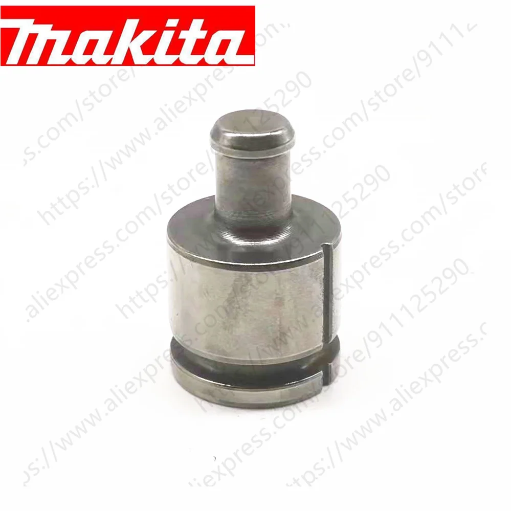 Striker para Makita HR2300 HR2320T HR2600 HR2601 HR2610 HR2610T HR2611F HR2611FT HR2630 HR2630T HR2631F HT2631FT HR2641