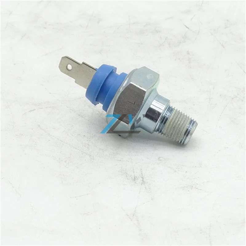 

923-022 Oil Pressure Sensor 923022 for Excavator Engine Parts