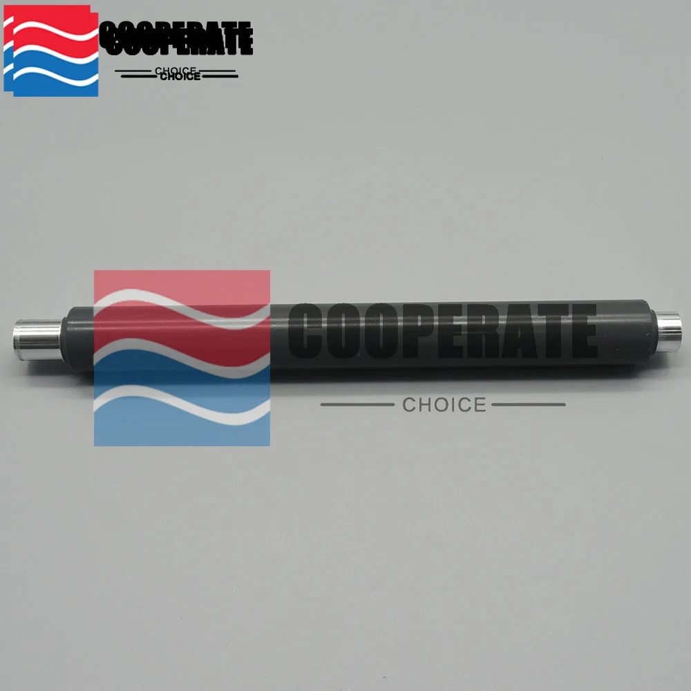 1X FK-3100 Fuser Upper Heat Roller suitable for Kyocera FS 2100D 2100DN 2100 ECOSYS M3040dn M3040idn M3540dn M3540idn FS2100 M30