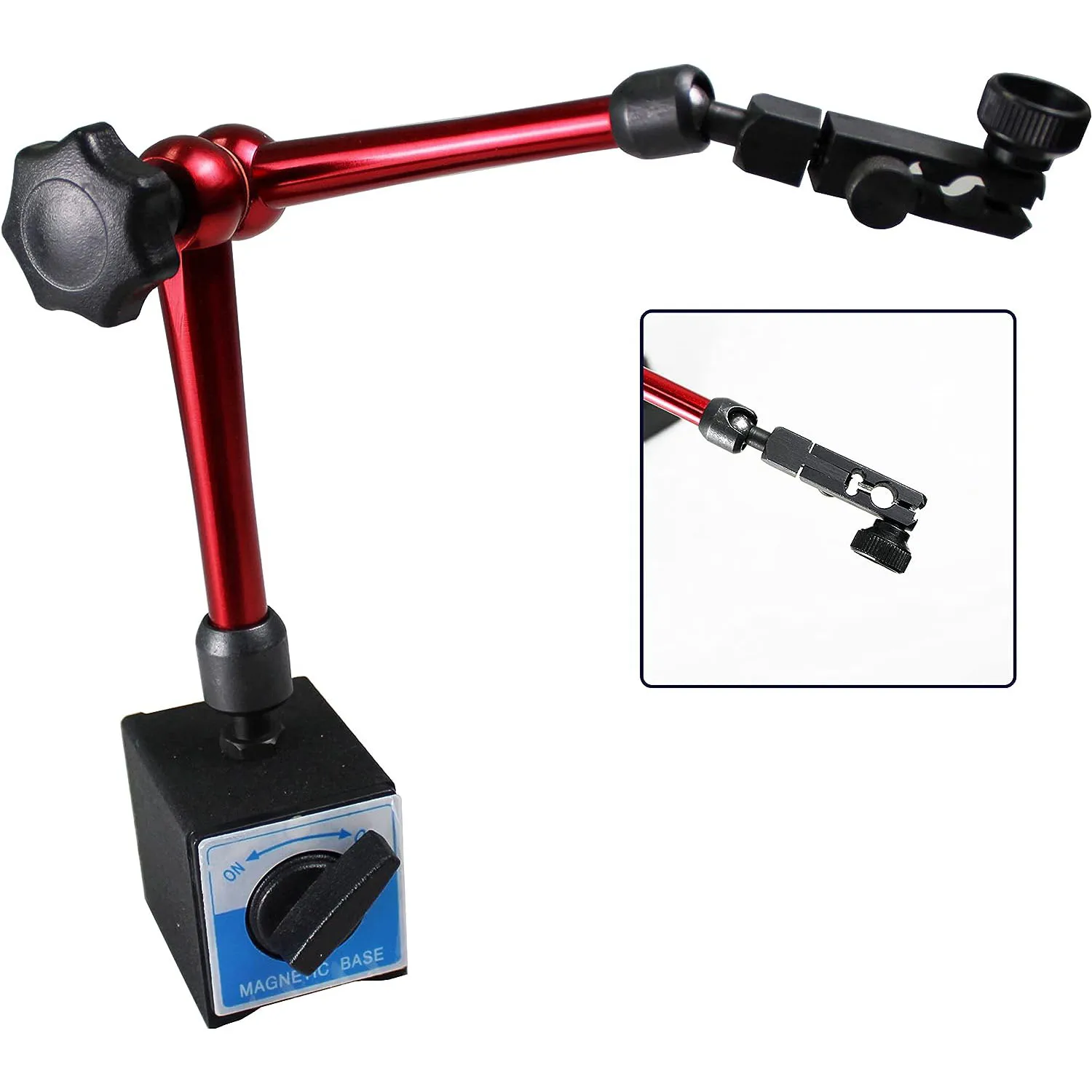 Thumbnail 4 - #64 Budget Electrical Testing Tools for Smart Shoppers