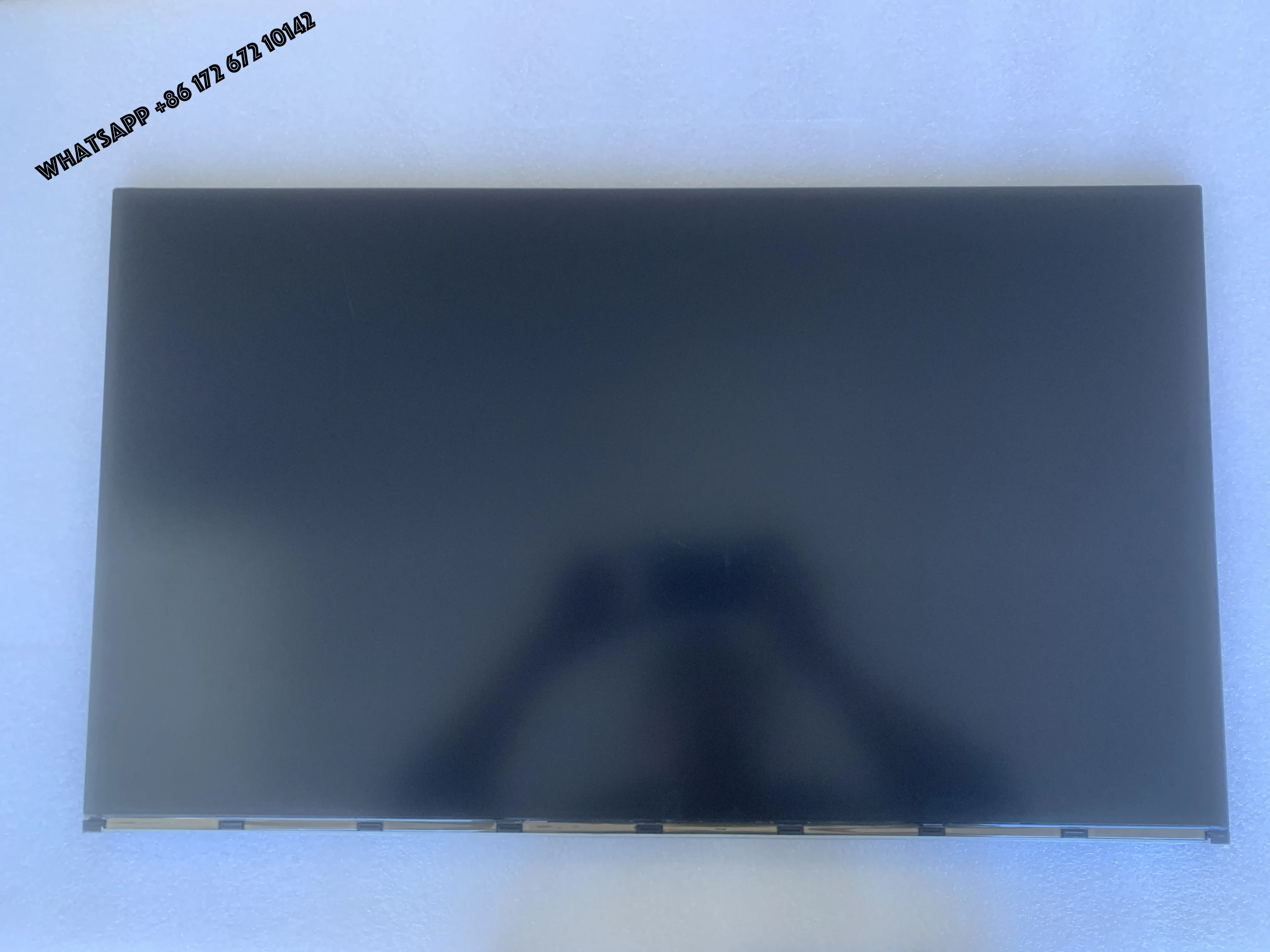 Lcd Module Lm315Qu1-Ssa2 With 32Inch 8K Super Ultra Hd  For Professional Designer Film Post-Production Displays