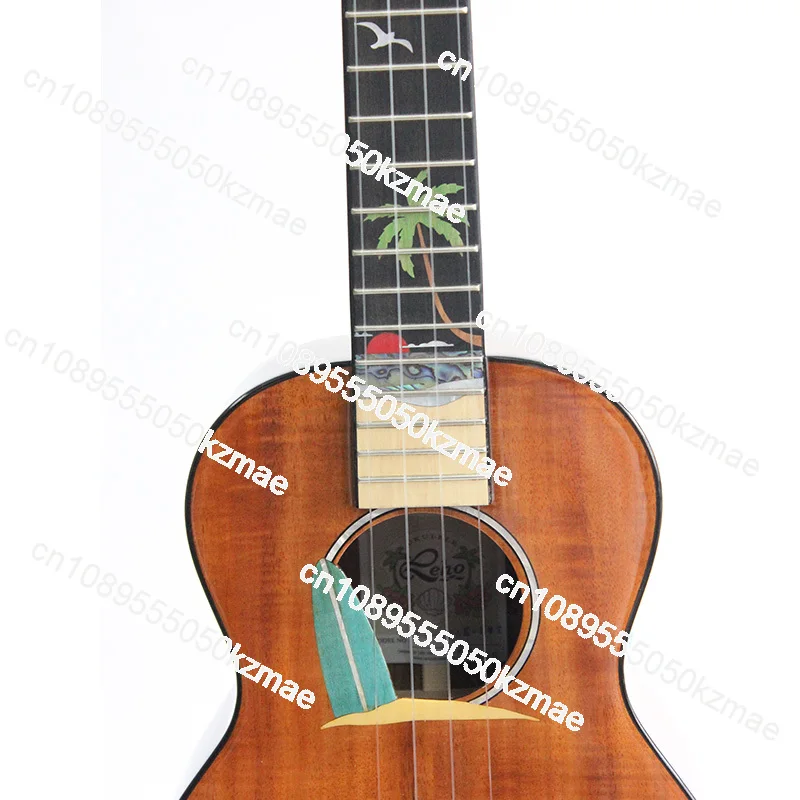 In Stock High Quali… - image