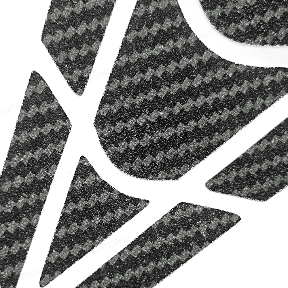 For Suzuki Suzuki G…