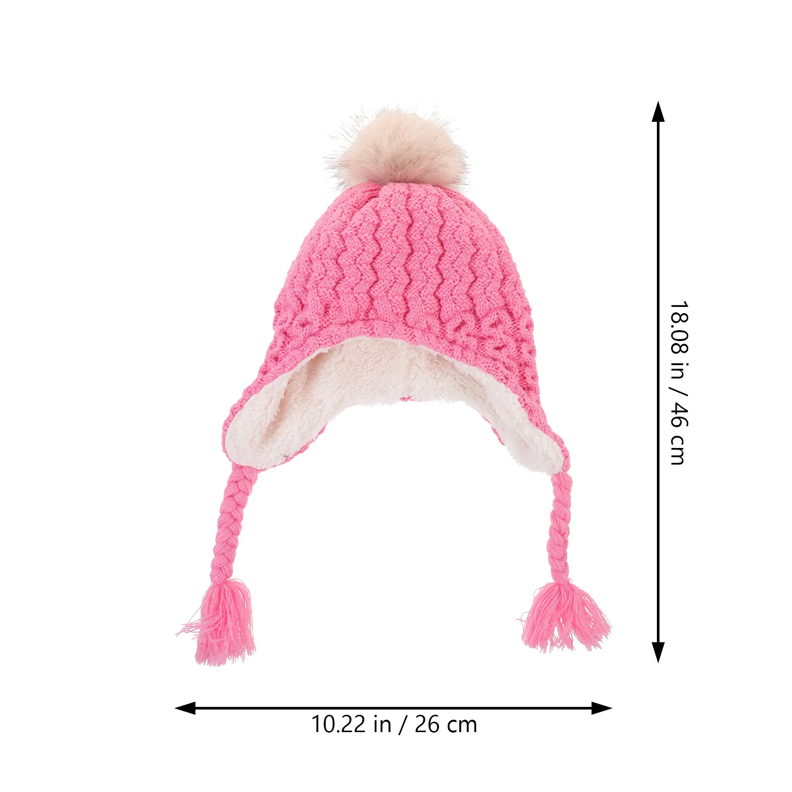 

newborn hats baby hats infant hats baby knitted hat baby knit hat baby girl hats hat for baby girl winter hat for baby