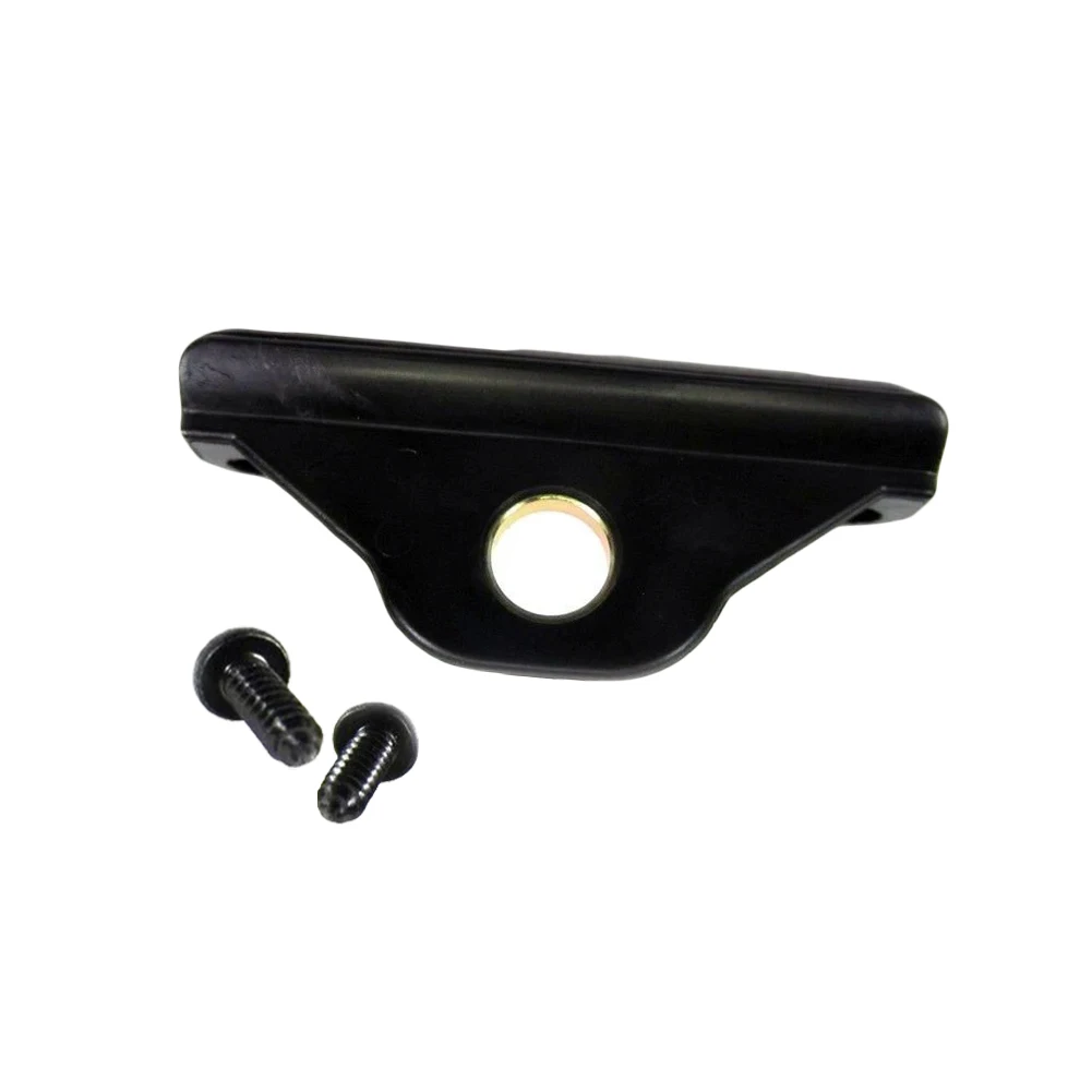 For Jeep For Wrangler For JK 2 Door With For For Soft 07-18 Folding For For Soft Side Bow Lock Part Number:68032496AA