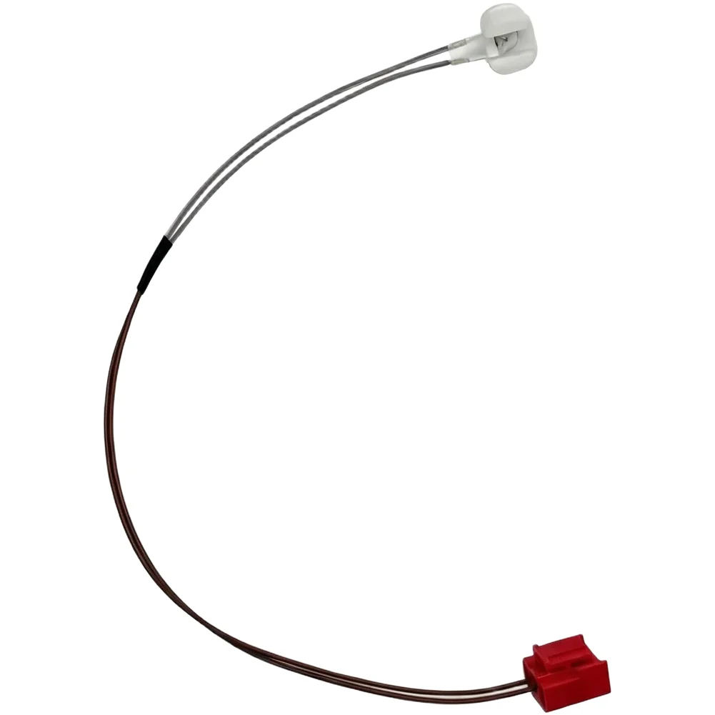 12V 24V Heater Temperature Sensor Probe High Temperature Resistant Replacement Sensor For Diesel Air Heater Vehicle Parking