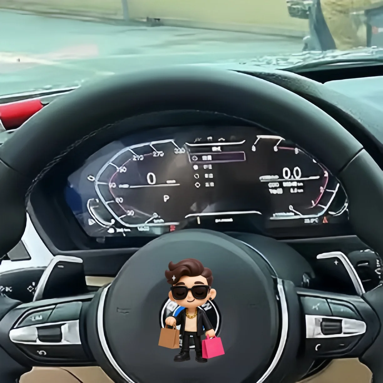 Factory Digital Spe…