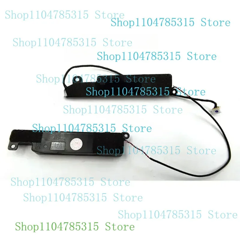 Asus Zenbook UX310 ux310ua ux310atnya UX410 ux410ua ux410aq 시리즈 노트북 내장 스피커 테스트 완료