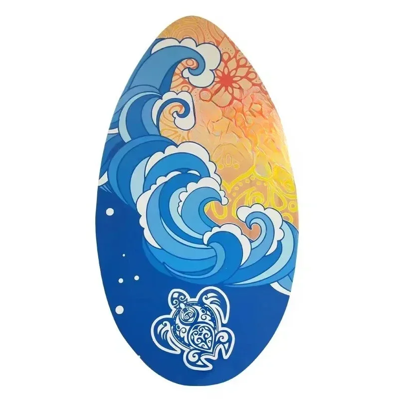 

Small Surfboards for Fun Surfing - Suitable for Children And Adults