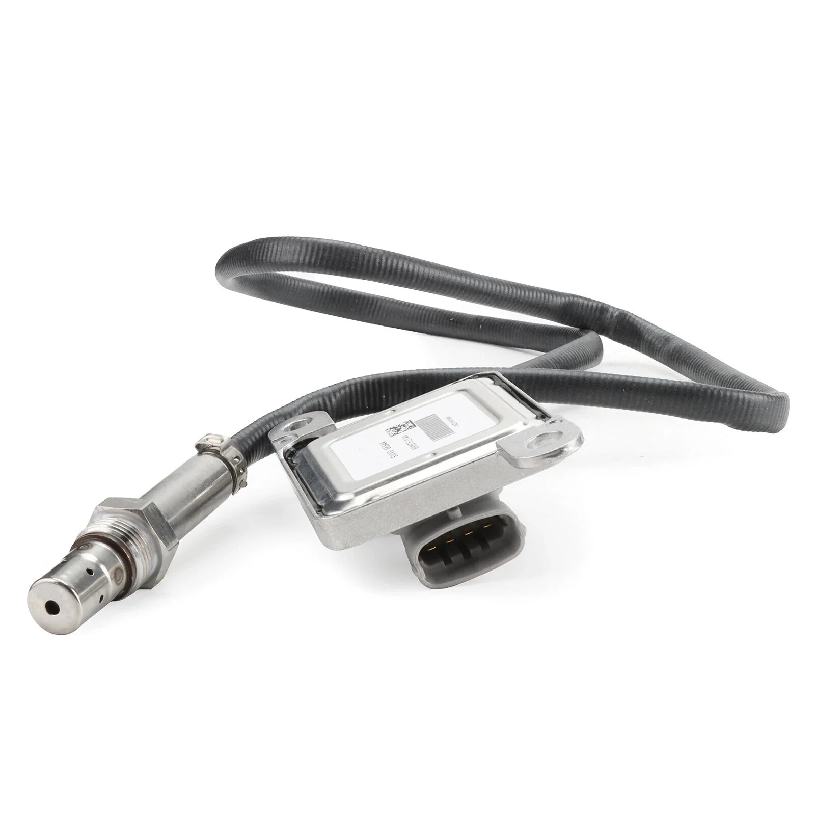 مستشعر أكاسيد النيتروجين المنبع 68067521AA لدودج رام 3500 4500 6.7L 11-12 5WK96684