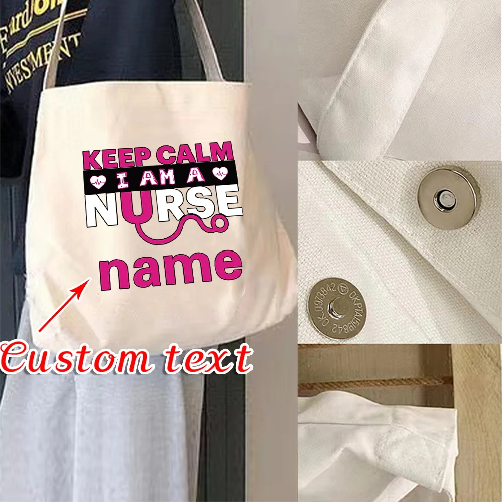 

Экологичные сумки для покупок по индивидуальному заказу, парусиновая сумка на одно плечо, многофункциональная дорожная сумка, портативный дорожный пакет для хранения