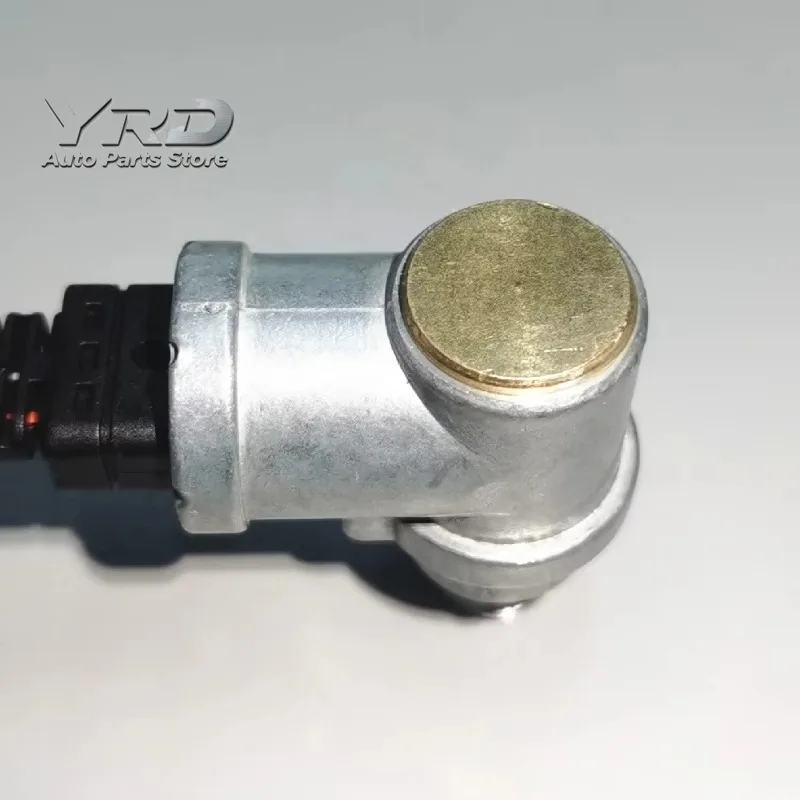 37700-KPF-900 Brand New Motorcycle Parts Speedometer Speed Sensor For Honda CBX 250 Twister Tornado 250 Falcon 01/08