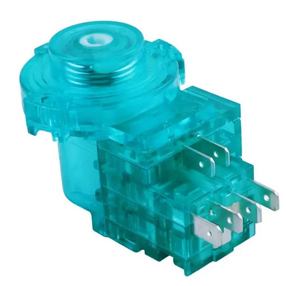 ZF-J1 Wear PartsNew!A6675450013 6675450013 A6675450108 Car Ignition Switch For SK/MK/NG-Series Truck Wear Parts
