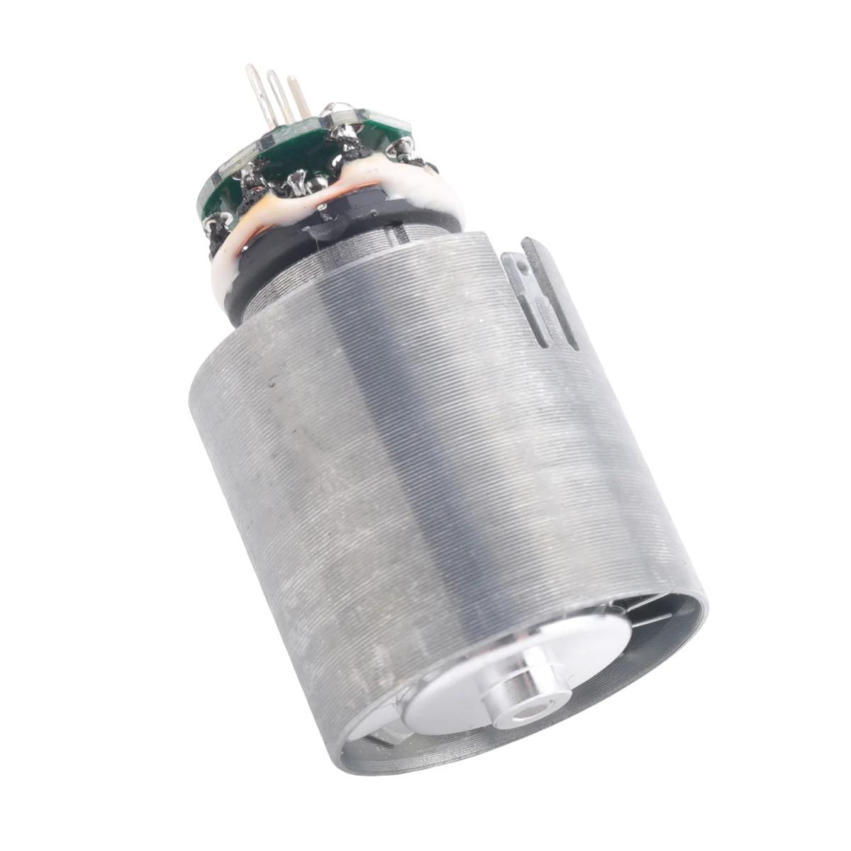 【Ultimo spazio!】Motore del ventilatore