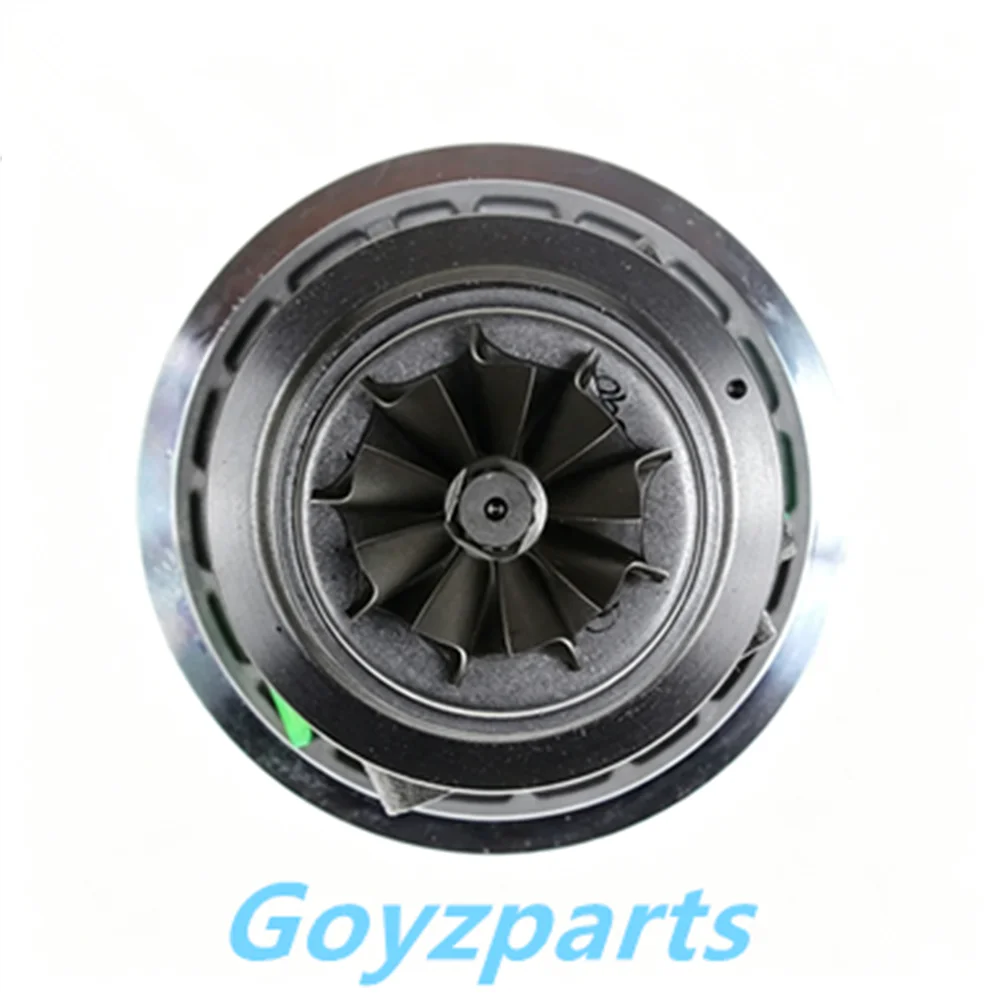 VB16 VB13 RHF5 17201-26031 17201-26030 Turbo Cartridge Turbo Core for Toyota Auris Avensis Corolla RAV4 2AD-FHV 2.2L