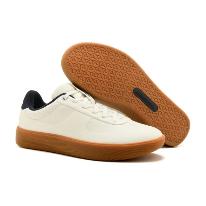 

Спортивная и повседневная обувь, мужская обувь, кроссовки для марафона с увеличенной воздушной подушкой, из тканого материала, всесезонные, резиновые, износостойкие, с защитой от...