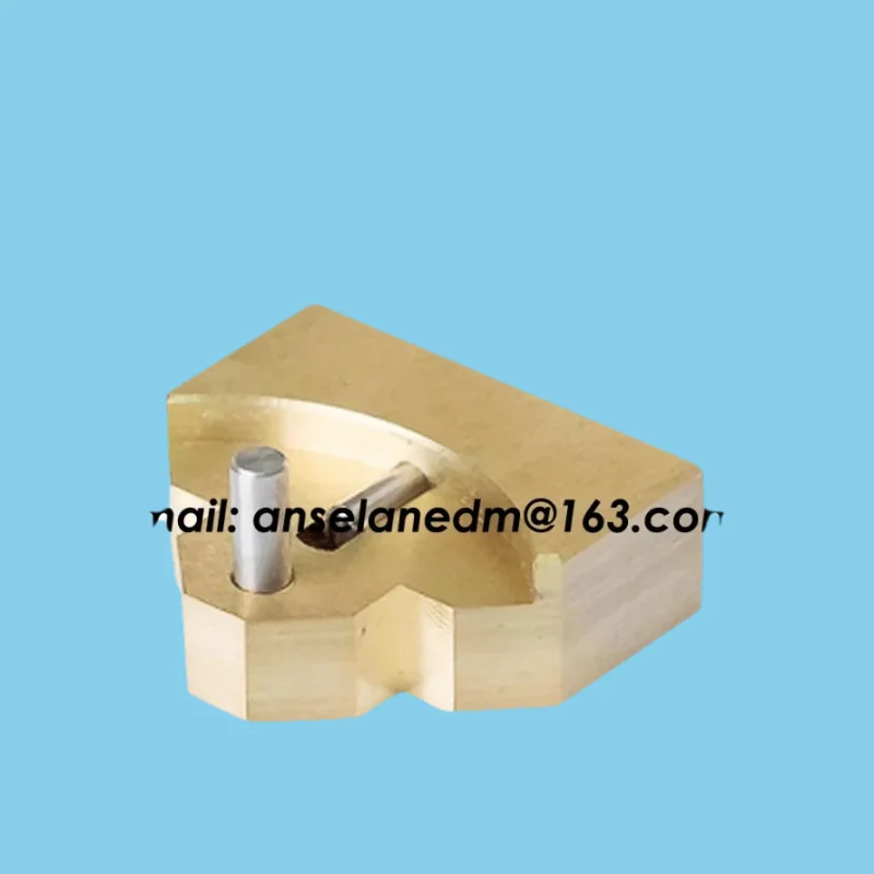 X208D405H01 Верхний держатель подачи питания edm M471 для Mits ubishi SA,SZ,SB,SA,SX,CX машины X208-D405-H01 Верхний держатель питания