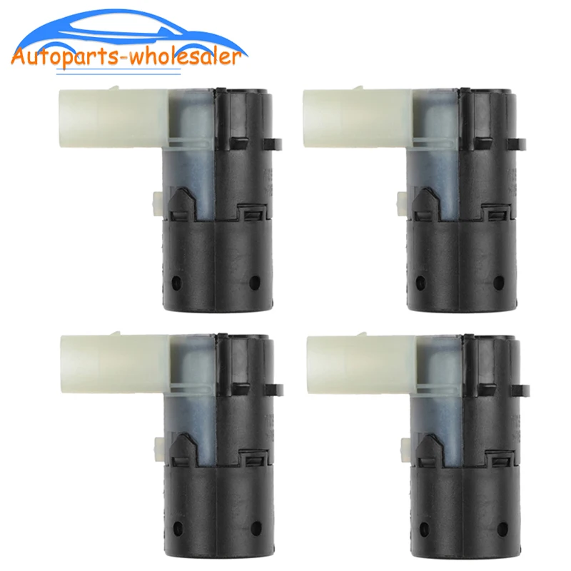 7h0919275c 4b0919275e pdc