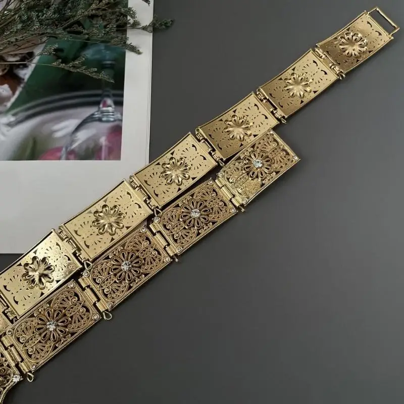 p9fe-luxurious-crystal-waist-chain-dance-costume-stylish-wedding-jewelry-for-jeans-body-jewelry-for-women-hot-girls