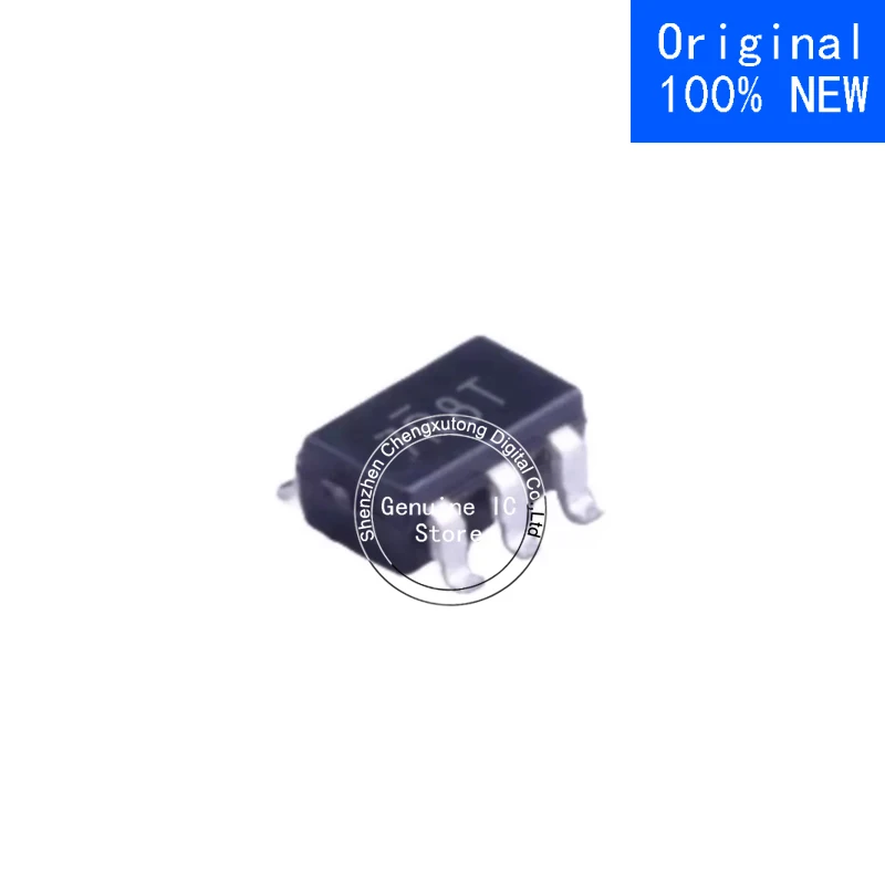 

10pcs/lot IRS44273LTRPBF IRS44273 SOT New Original Genuine Ic