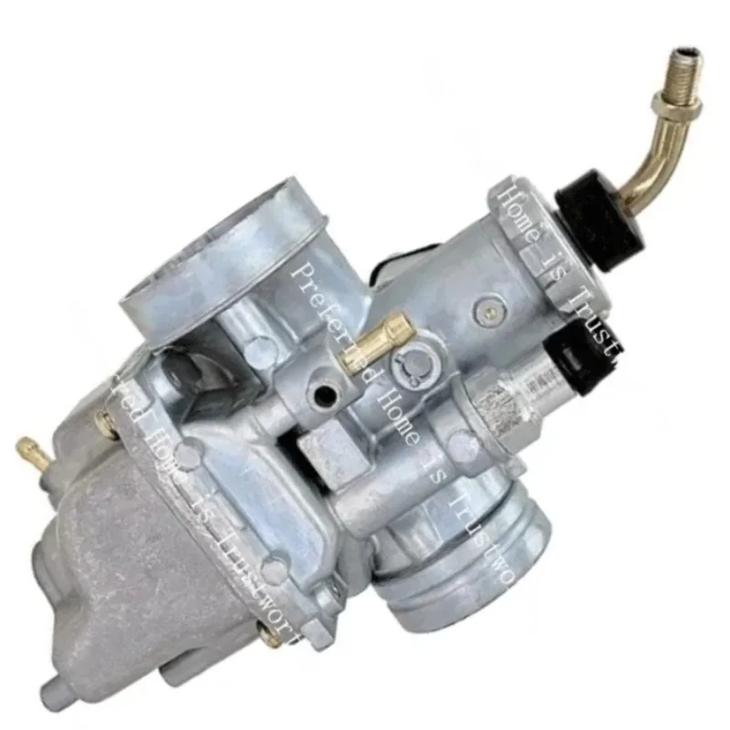 

Suitable for Carburetor 125 2000-2007 TTR125L TTR125E TTR125LE