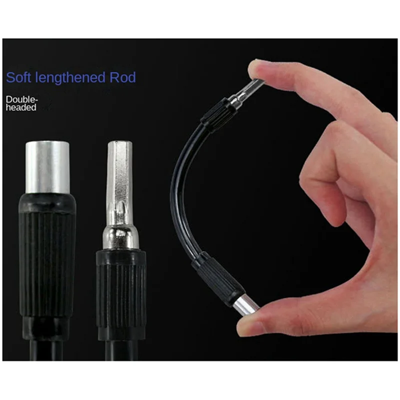 LICE-58-In-1 Screwdriver Set, Watch Mobile Phone Repair Multi-Function Wholesale Precision Screwdriver Tool Kit