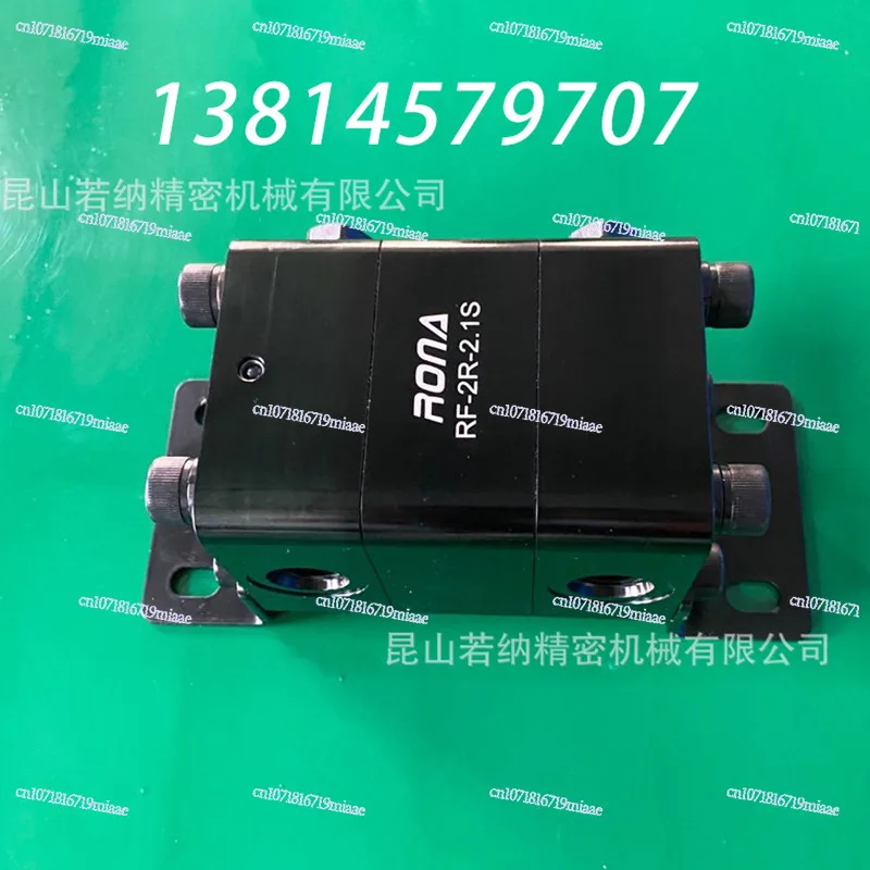 محرك تحويلة متزامن دقيق صمام توازن ثنائي الاتجاه مزامنة أسطوانة تحويلة والعتاد معدات ميكانيكية مختلفة