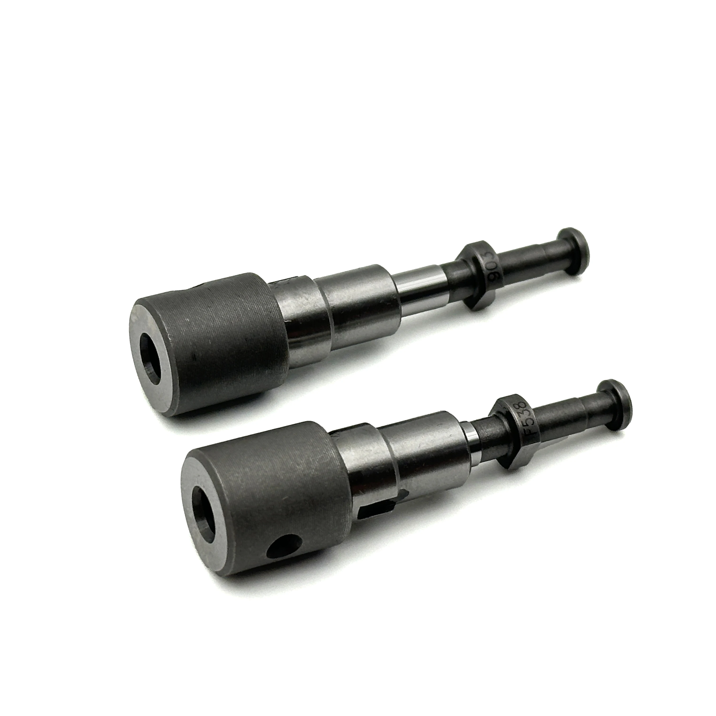 903F538 نوع أ المكبس F 002 B10 538/903 F538