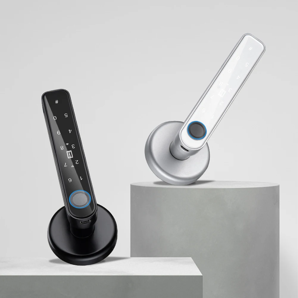 serratura-biometrica-con-impronta-digitale-maniglia-di-sicurezza-anti-spionaggio-controllo-tramite-app-ttlock-per-porte-con-spessore-35-65cm