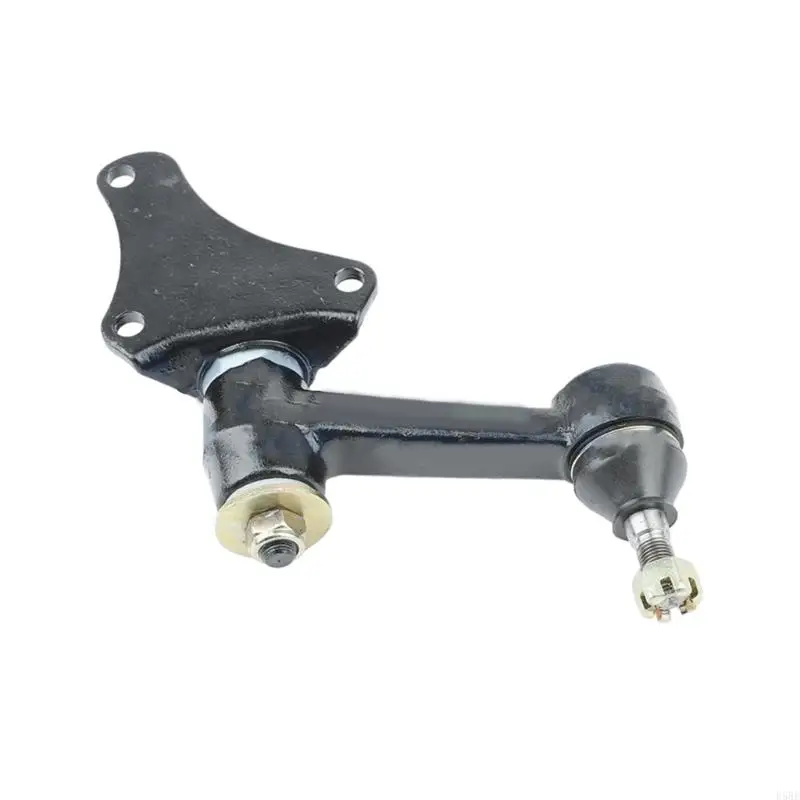 D5BE Steering Accuracy Steering Component MB698532 for Automotive L200 Designed to Best Steering Performances