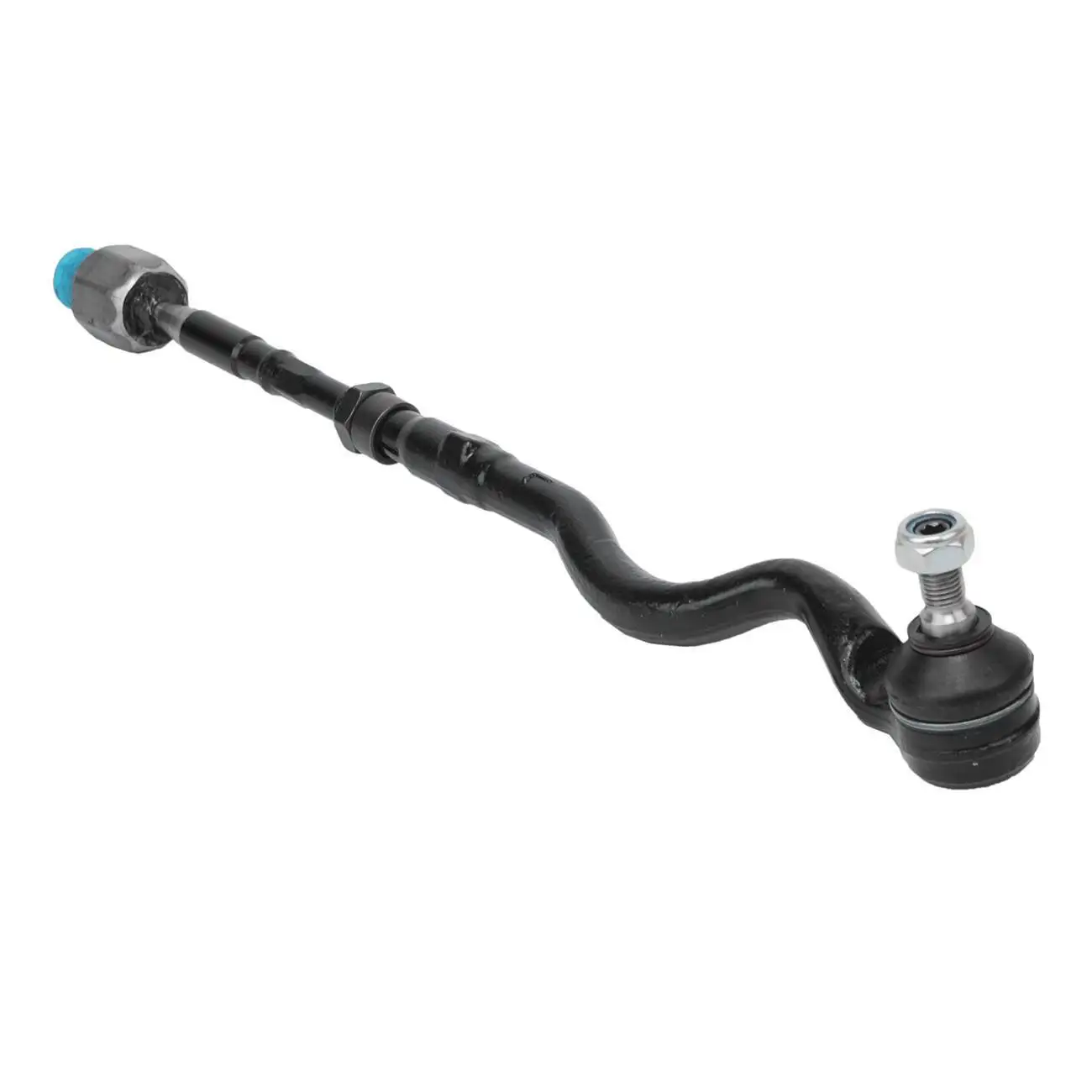 Kit sospensione bracci di controllo per BMW 320i 323Ci 323i 325Ci 325i 328Ci Z4
