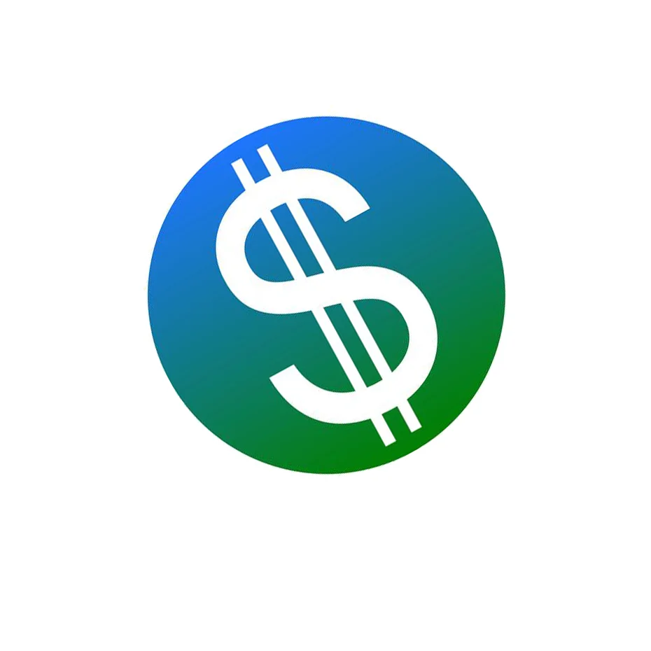 

VBS Make Up The Postage / Price Difference/ Special Products Link 1201