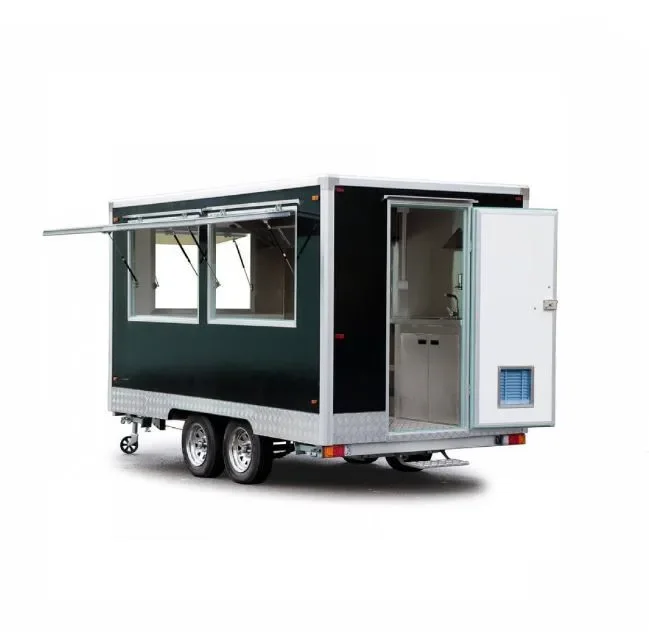 ^Or china electric tricycle italian deep fryer ice mobile street food vending carts food truck price for sale in ghana pakistan*