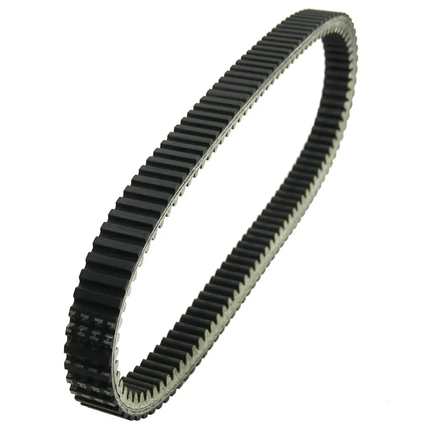 

Drive Strap Transfer Belt Clutch Belt For Piaggio X9 500