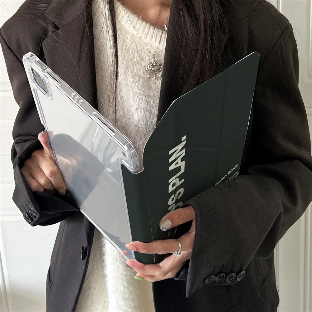 

Чехол для планшета Samsung, 360° ° Вращающийся чехол для легкой защиты вашей панели: совместим с Samsung для Galaxy Tab A8/A9 plus/S6 Lite/S7