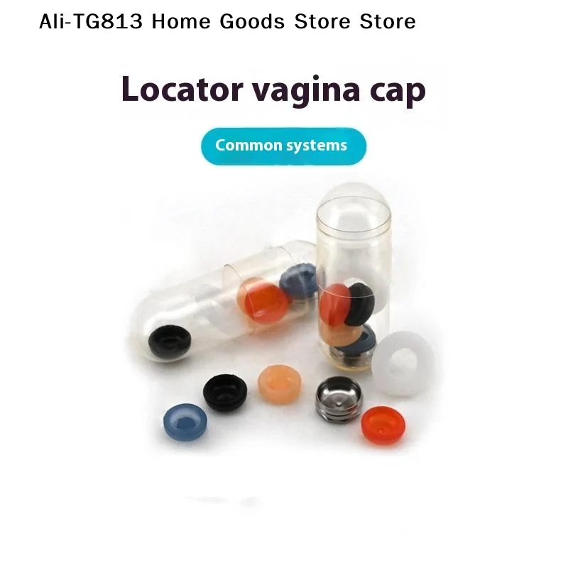 [tg813]-1-conjunto-de-capsulas-de-retencao-para-implantes-dentarios-removiveis-para-insercao-e-extracao-com-nucleo-localizador-universal-e-acessorio-para-sobredentadura