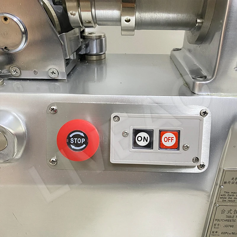 Fried Dumpling Wonton Machine Stainless Steel Samosa Molding Machine Spring Roll Making Maker