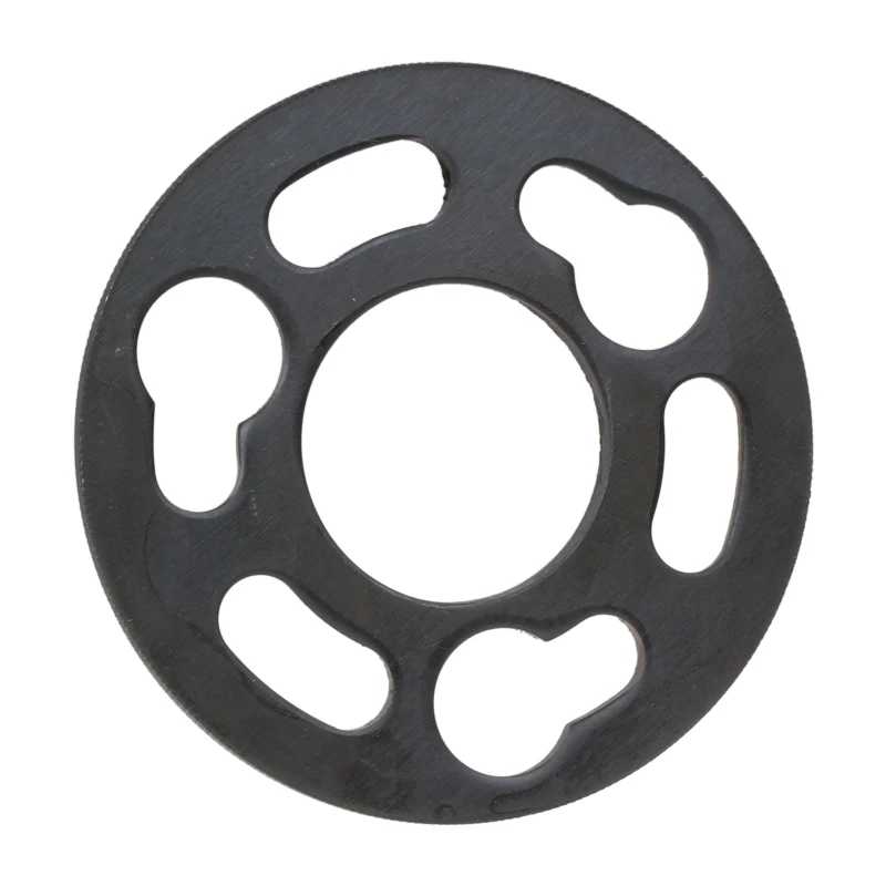 Rotatable Spacer/SIEG C6-223 Rotary Pad