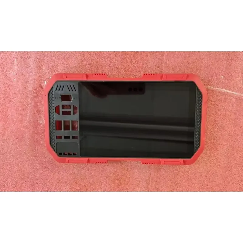 A82 A86 Screen Just a screen Accessories