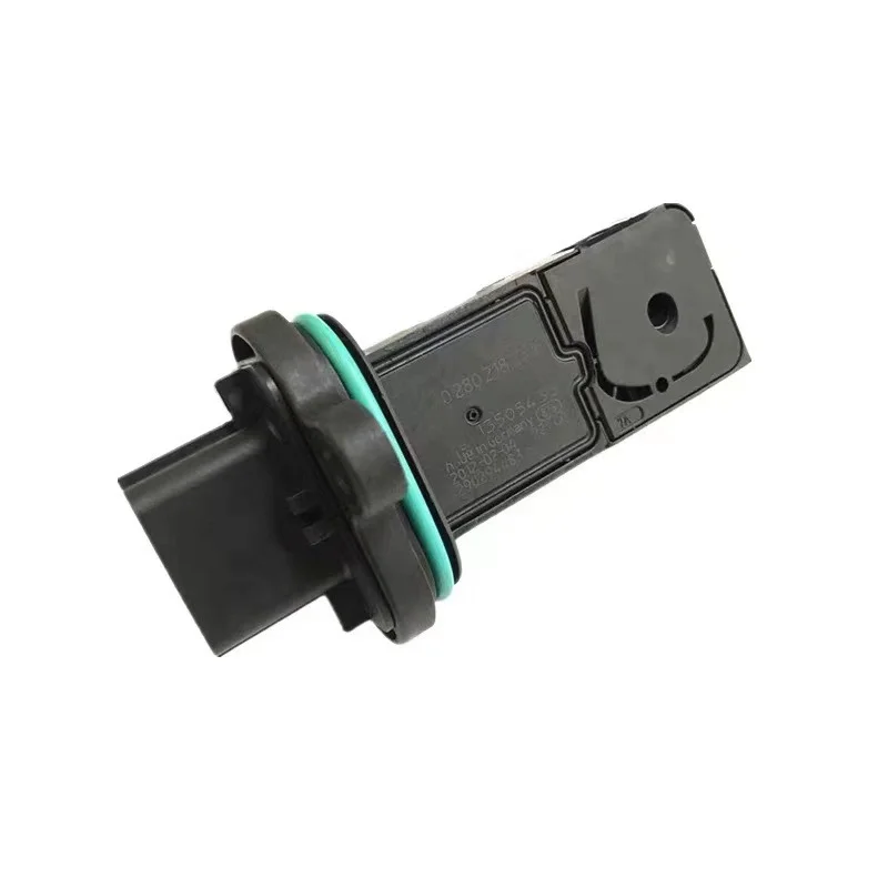 12671625 13432261 Cars Air Flow Sensors for Buick Cascada Encore Chevrolet Cruze Vauxhall Astra J K Zafira Mokka
