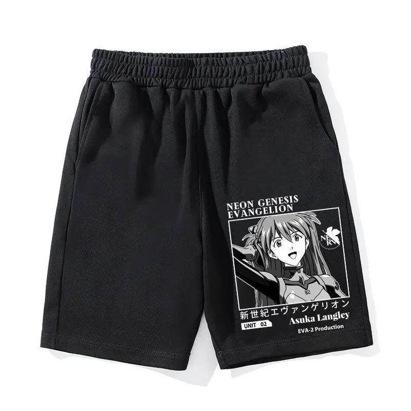 anime-eva-evangelion-shorts-homem-impresso-verao-feminino-casual-esportes-de-secagem-rapida-quinta-calcas-algodao-respiravel-calcoes-de-ginasio-y2k