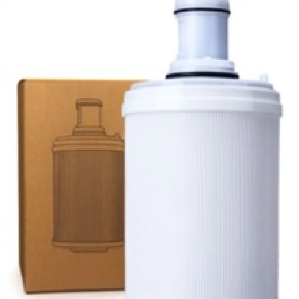Pool Water Filter For Wansheng Spa Hot Tub Accessory Reliable Replacement Cleaning Filtration Device
