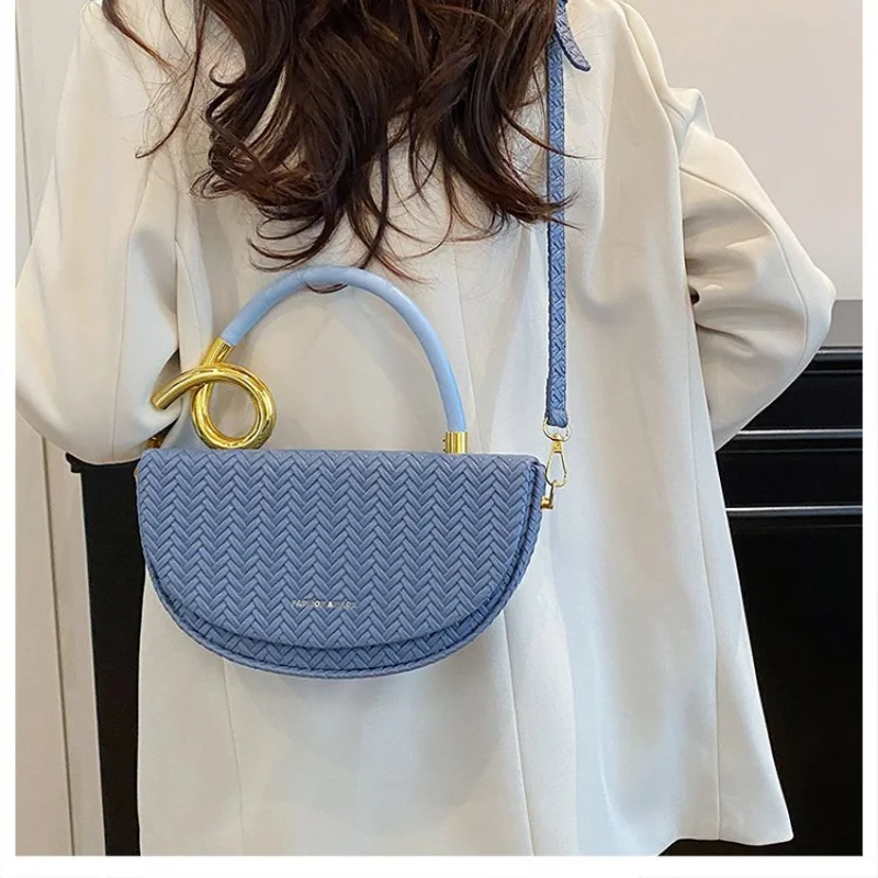 

Высококачественные женские сумки из искусственной кожи с рисунком анстера, модные, австрийские, винтажные, элитные, просторный вид