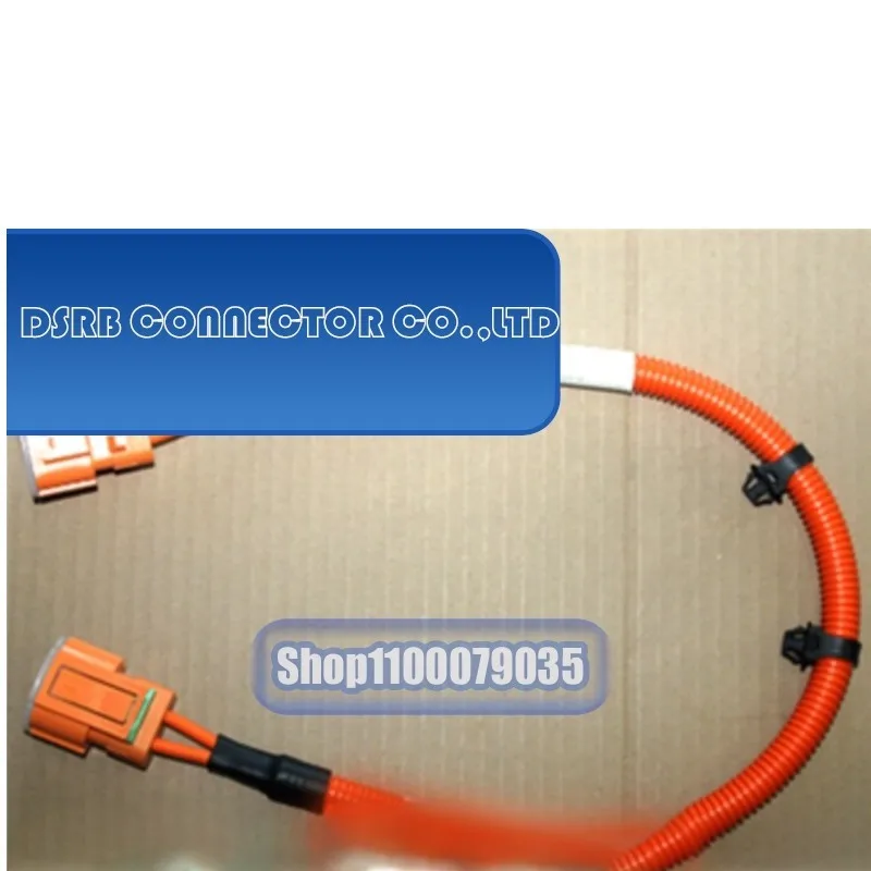 

2pcs/lot 18030001 2294448-4 2403323-1 2403323-2 2840822-1 3Q0915699E 9-1452380-9