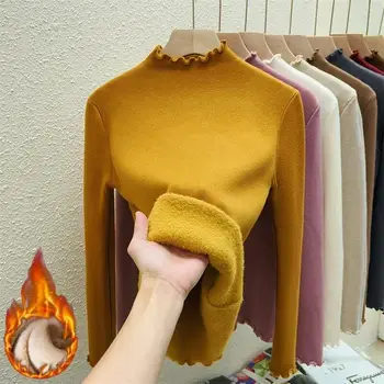 6 最佳銷售 女式套頭衫 - №6