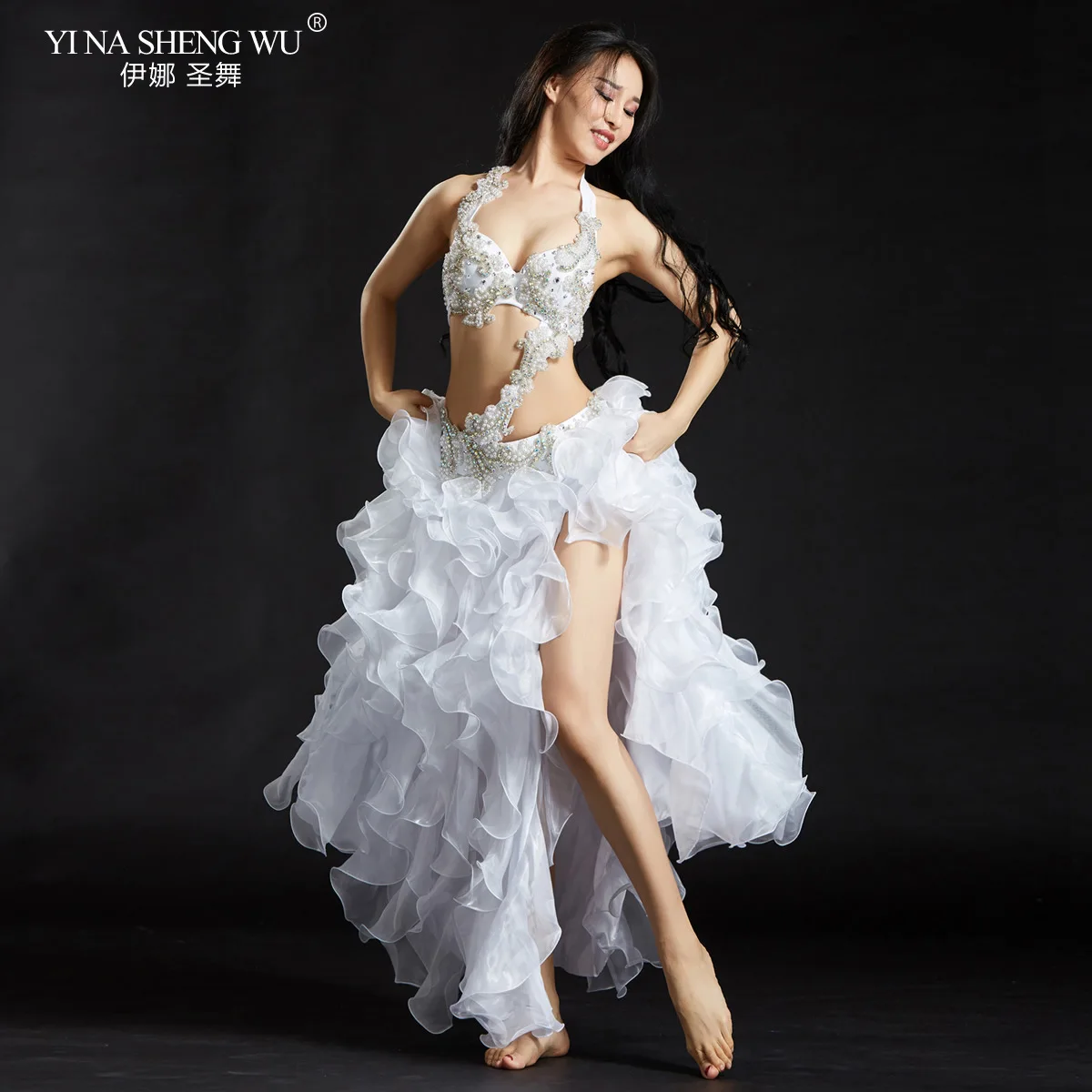 Performance Women D… - image