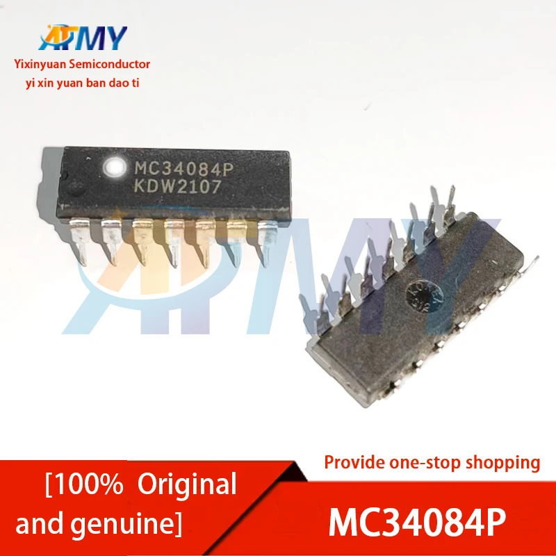 

MC34084P MC3479P MC34050P MC3487N MC34067P MC3301P MC34014P MC34060P MC34084AP